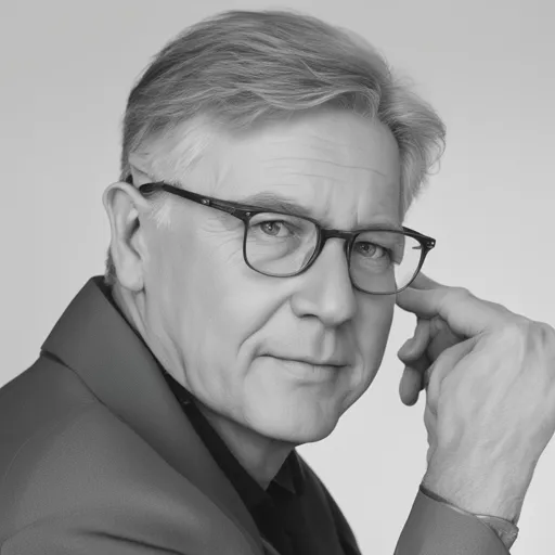 Gary Evans (psychologist)