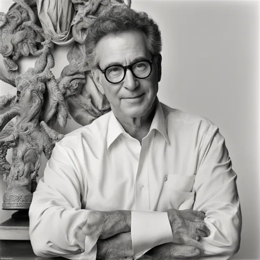 Gary Faigin