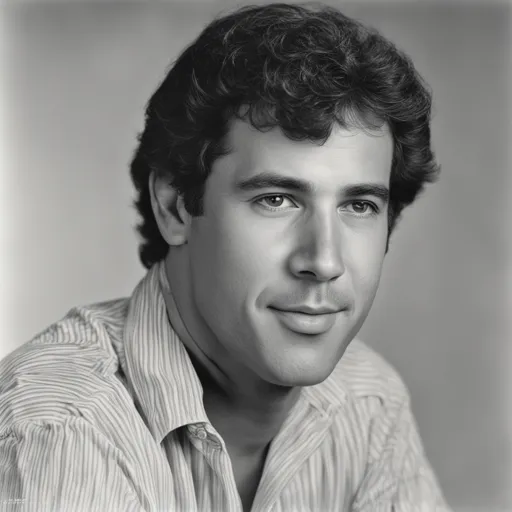Gary Fanelli
