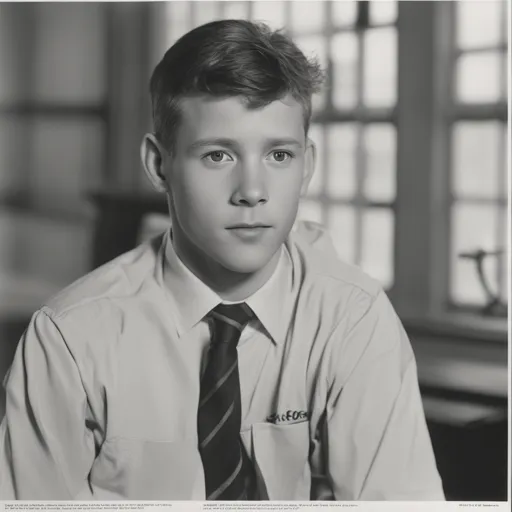 Gary Farquhar