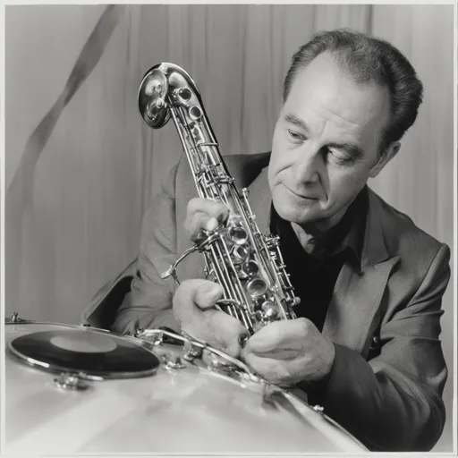 Gary Farr