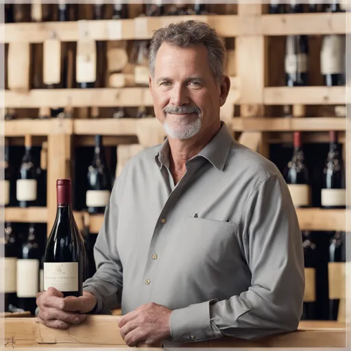 Gary Farrell