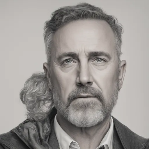 Gary Farrelly
