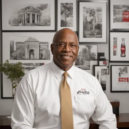 Gary Fayard
