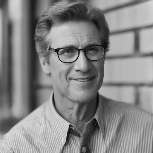 Gary Fencik
