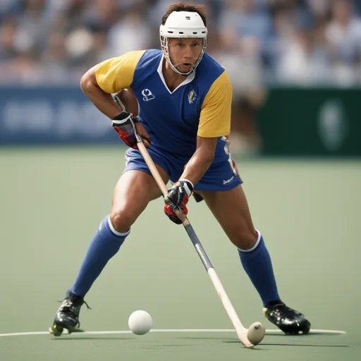 Gary Fidelis