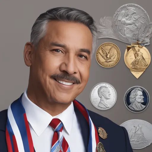Gary Figueroa