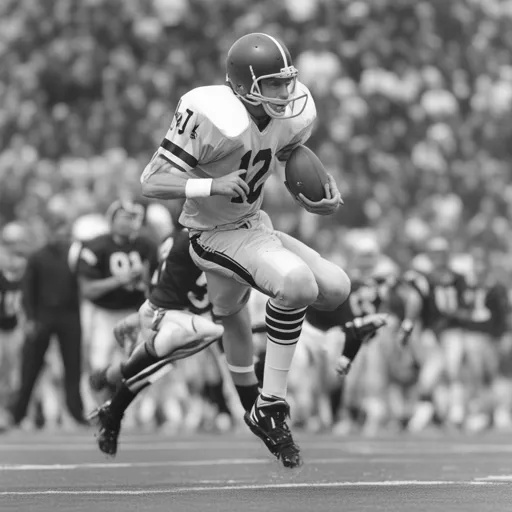 Gary Finneran (American football)