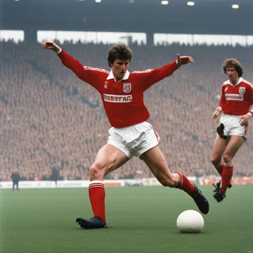 Gary Fleming