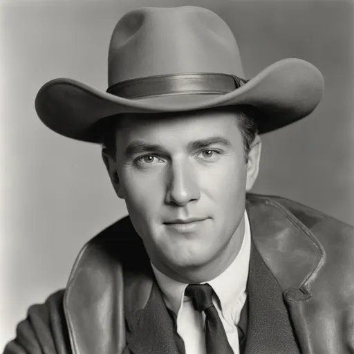 Gary Flood