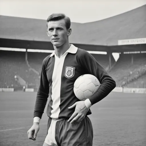 Gary France