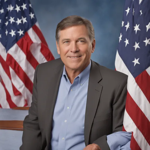 Gary Francoeur