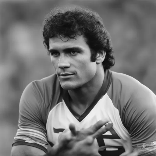Gary Frangalas