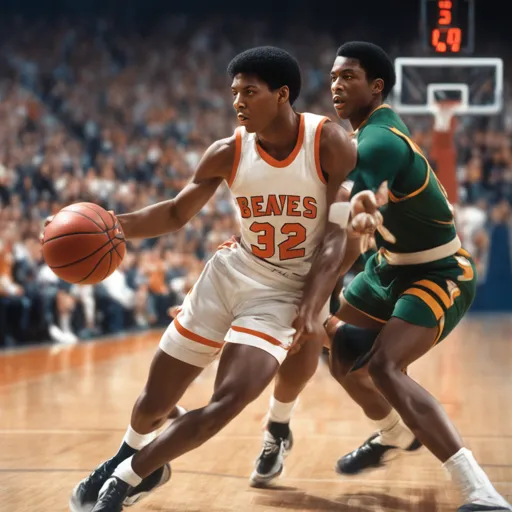 Gary Freeman (basketball)