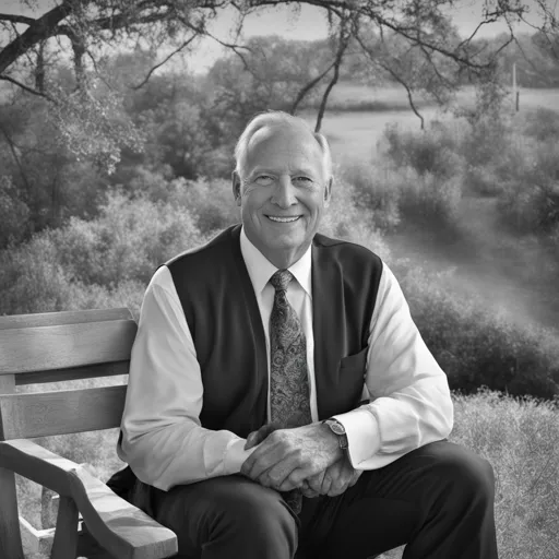 Gary G. Dahl