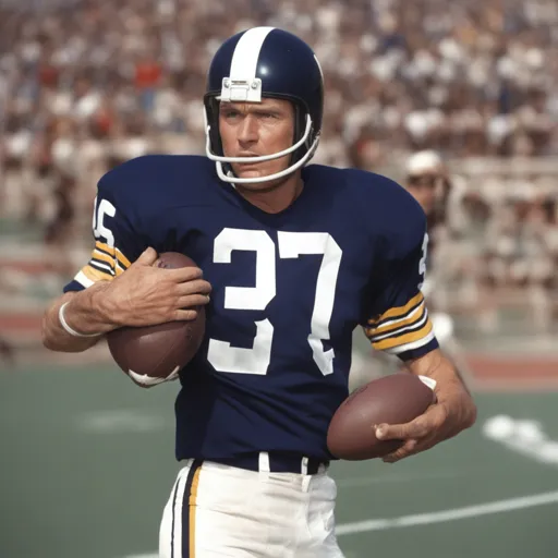 Gary Gaines