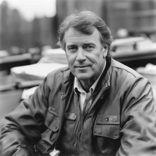 Gary Gallon