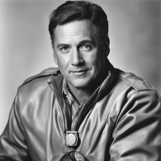 Gary Gambucci