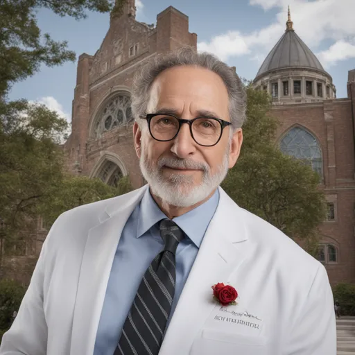 Gary Garfinkel