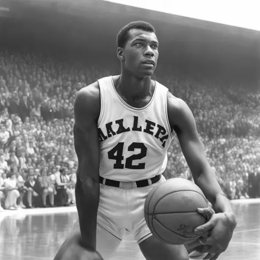 Gary Garner