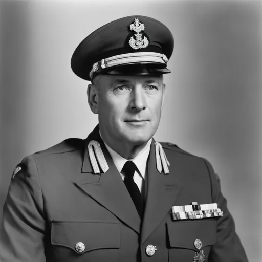 Gary Garnett