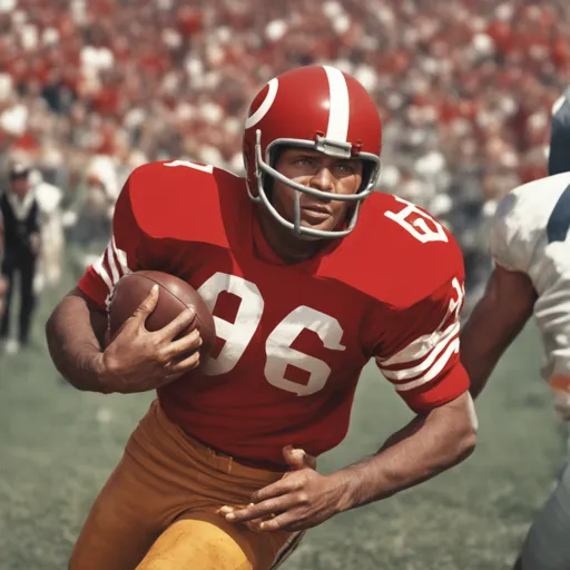 Gary Garrison