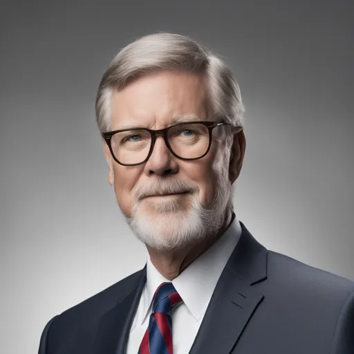 Gary Gates (politician)