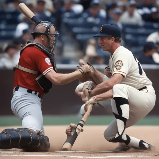 Gary Gearhart
