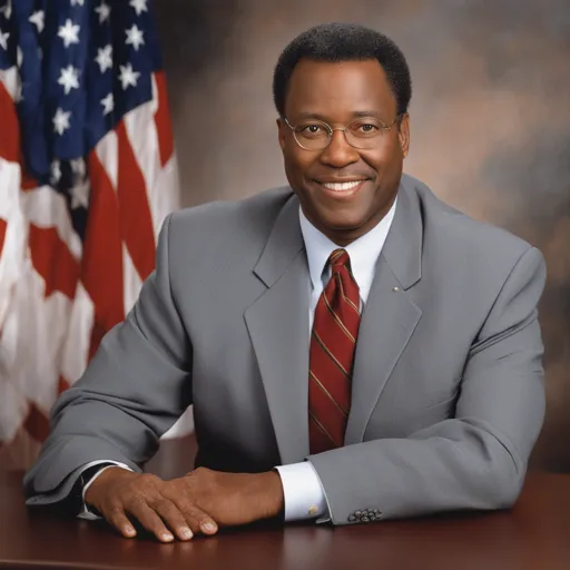 Gary George (Wisconsin politician)