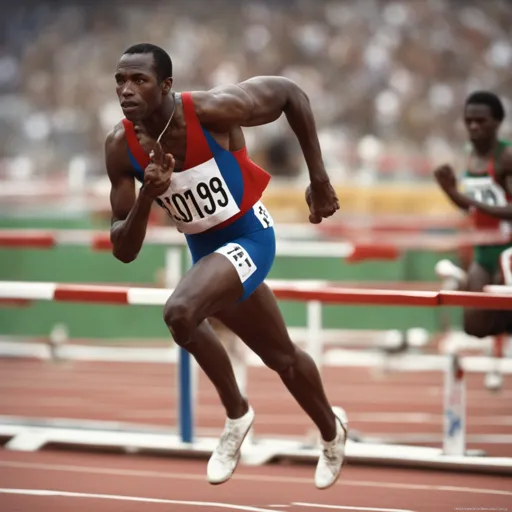 Gary Georges