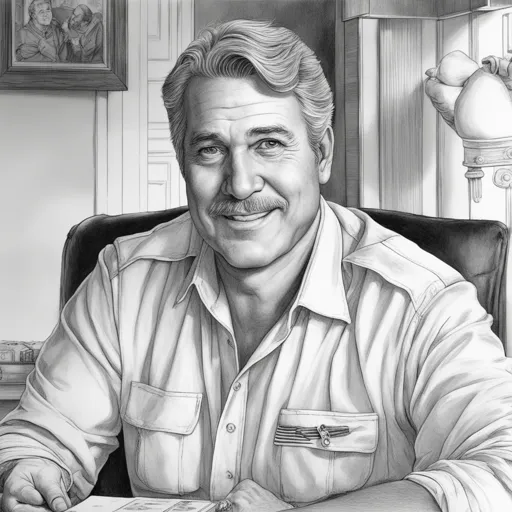 Gary Gianni