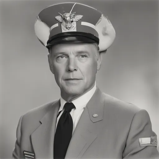 Gary Glenn