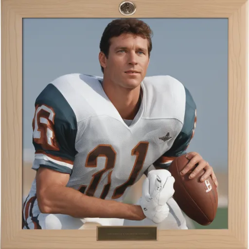 Gary Goff