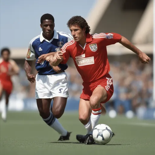 Gary Goldstone