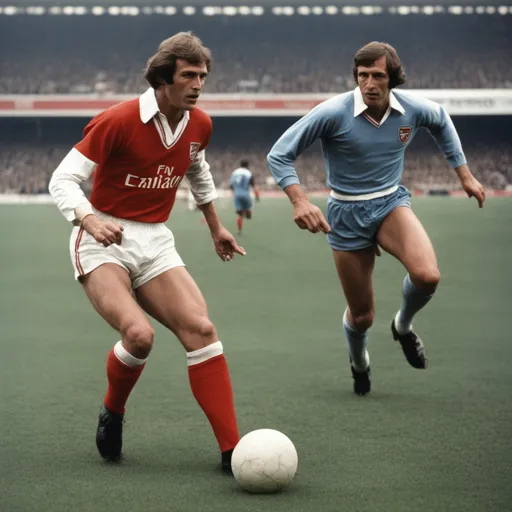 Gary Goodchild