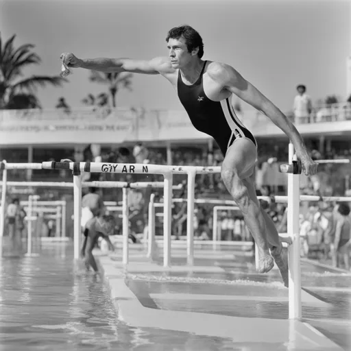 Gary Goodner