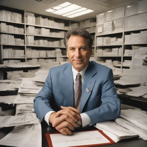 Gary Gottlieb