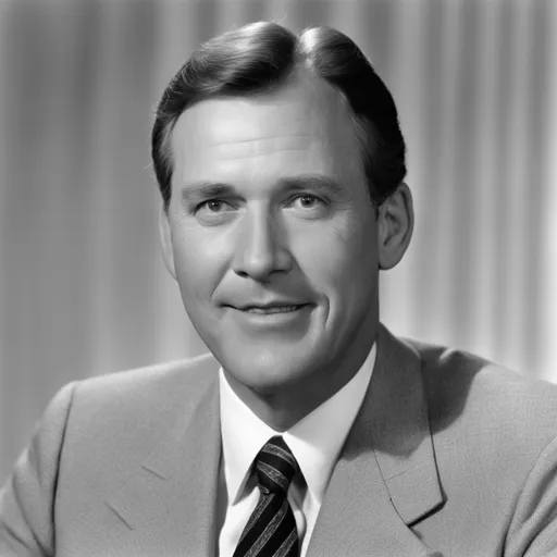 Gary Goyke