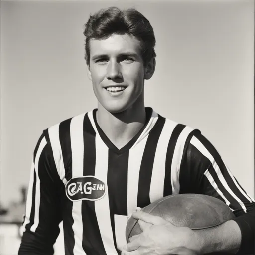 Gary Grainger (footballer)