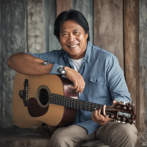 Gary Granada