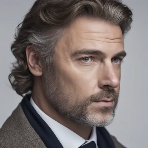 Gary Grant (actor)