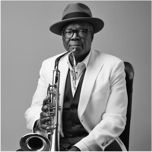 Gary Grant (musician)