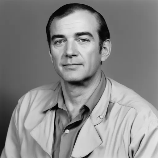 Gary Grant (serial killer)