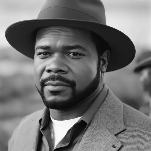 Gary Gray (actor)