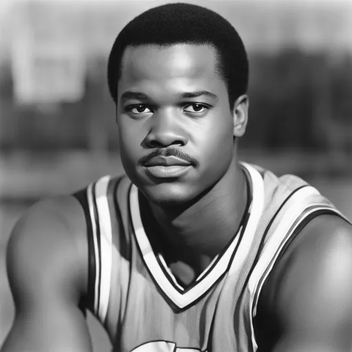 Gary Gray (basketball)