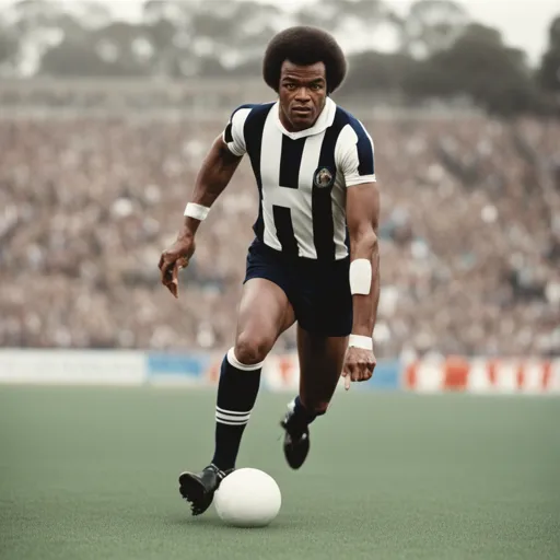 Gary Gray (footballer)