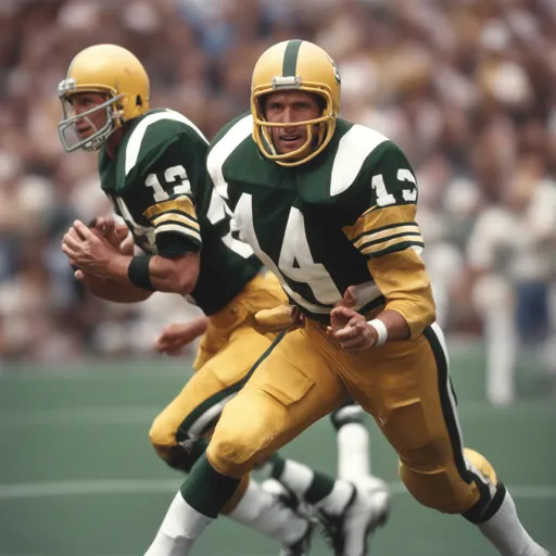 Gary Green (American football)