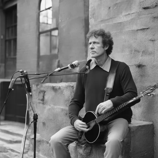 Gary Griffin (musician)