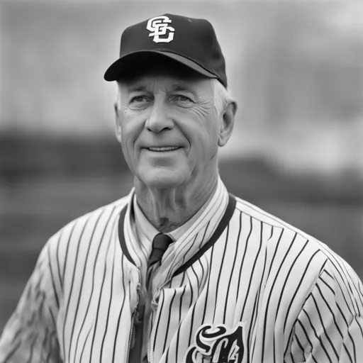 Gary Grob