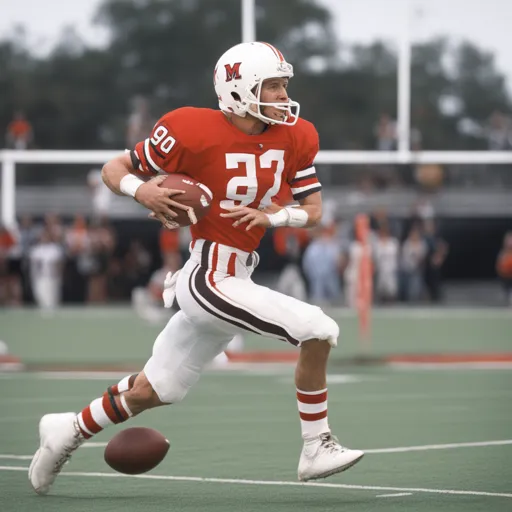 Gary Gussman